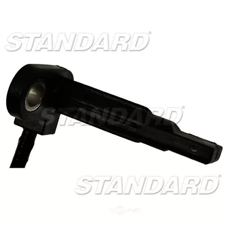 Standard Ignition ABS Wheel Speed Sensor FBHK-STA-ALS3054 Engine Performance