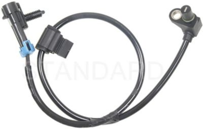 Standard Ignition ABS Wheel Speed Sensor, FBHK-STA-ALS474