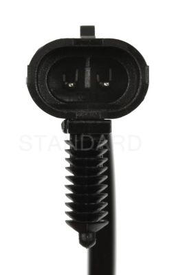 Standard Ignition ABS Wheel Speed Sensor, FBHK-STA-ALS482