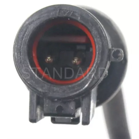 Standard Ignition ABS Wheel Speed Sensor FBHK-STA-ALS496 Engine Performance