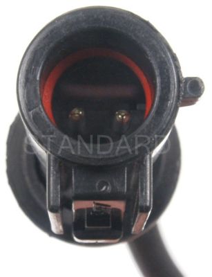 Standard Ignition ABS Wheel Speed Sensor, FBHK-STA-ALS503