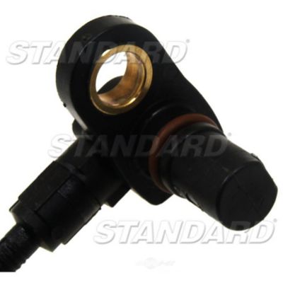 Standard Ignition ABS Wheel Speed Sensor, FBHK-STA-ALS505