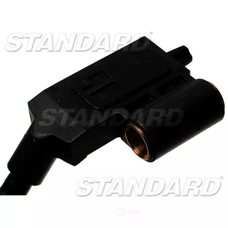 Standard Ignition ABS Wheel Speed Sensor FBHK-STA-ALS61 Engine Performance