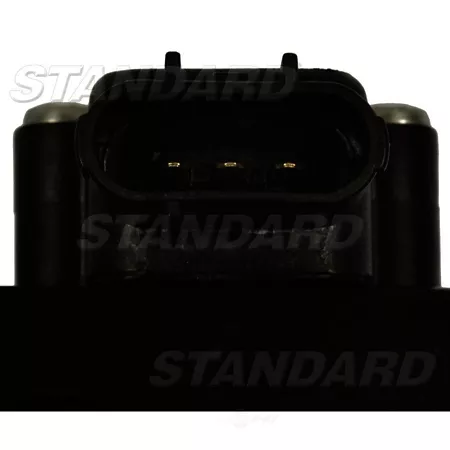 Standard Ignition Accelerator Pedal Sensor FBHK-STA-APS101 Engine Performance