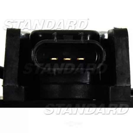 Standard Ignition Accelerator Pedal Sensor FBHK-STA-APS102 Engine Performance