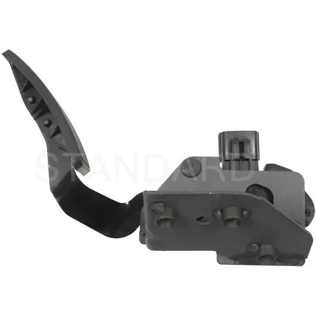 Standard Ignition Accelerator Pedal Sensor FBHK-STA-APS103 Engine Performance