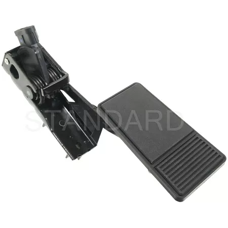 Standard Ignition Accelerator Pedal Sensor FBHK-STA-APS128 Engine Performance