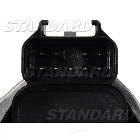 Standard Ignition Accelerator Pedal Sensor FBHK-STA-APS130 Engine Performance