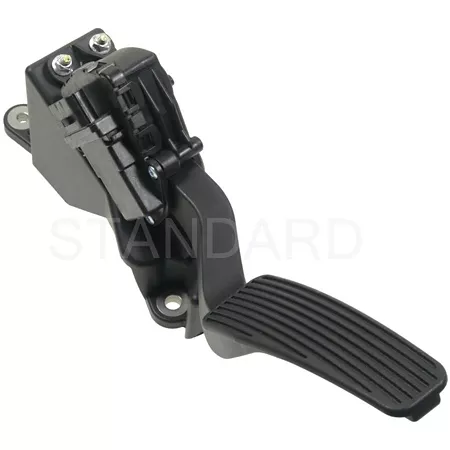 Standard Ignition Accelerator Pedal Sensor FBHK-STA-APS151 Engine Performance