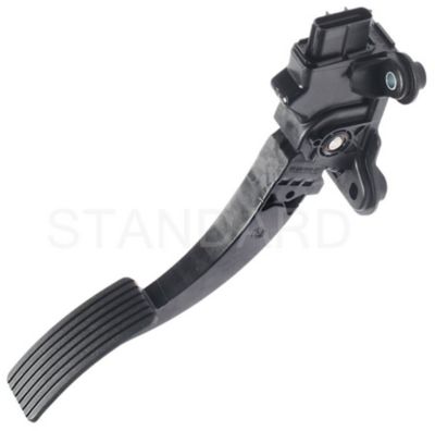 Standard Ignition Accelerator Pedal Sensor, FBHK-STA-APS274