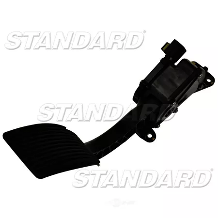 Standard Ignition Accelerator Pedal Sensor FBHK-STA-APS303 Engine Performance