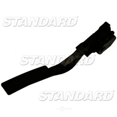 Standard Ignition Accelerator Pedal Sensor, FBHK-STA-APS352