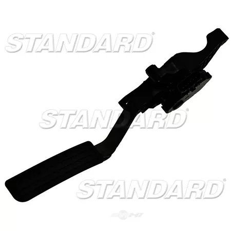 Standard Ignition Accelerator Pedal Sensor FBHK-STA-APS362 Engine Performance