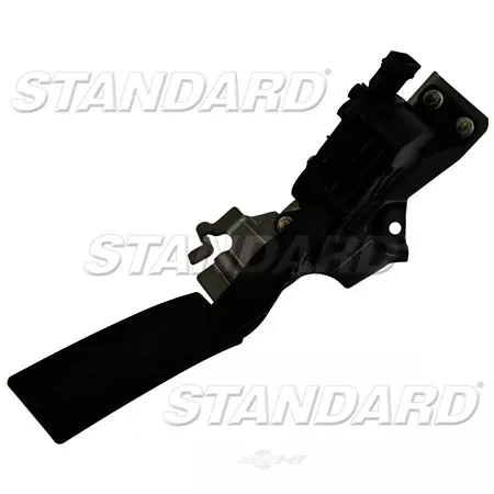 Standard Ignition Accelerator Pedal Sensor FBHK-STA-APS363 Engine Performance