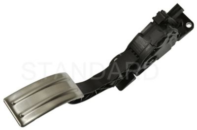 Standard Ignition Accelerator Pedal Sensor, FBHK-STA-APS422