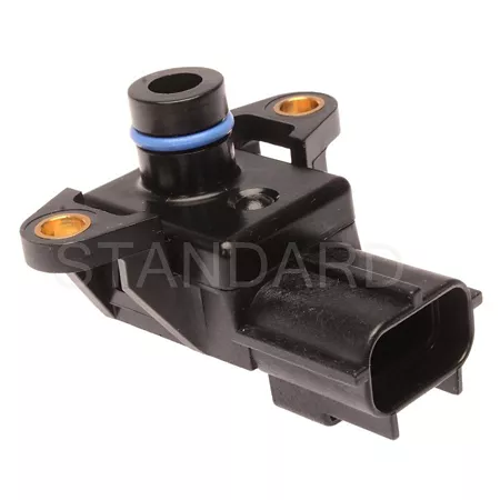 Standard Ignition Manifold Absolute Pressure Sensor FBHK-STA-AS141 Engine Performance