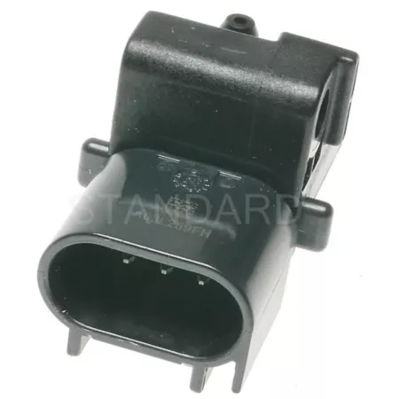 Standard Ignition Manifold Absolute Pressure Sensor FBHK-STA-AS218 Engine Performance