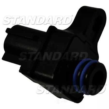 Standard Ignition Manifold Absolute Pressure Sensor FBHK-STA-AS219 Engine Performance