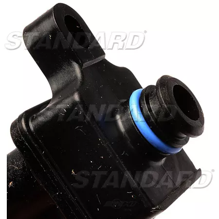 Standard Ignition Manifold Absolute Pressure Sensor FBHK-STA-AS222 Engine Performance