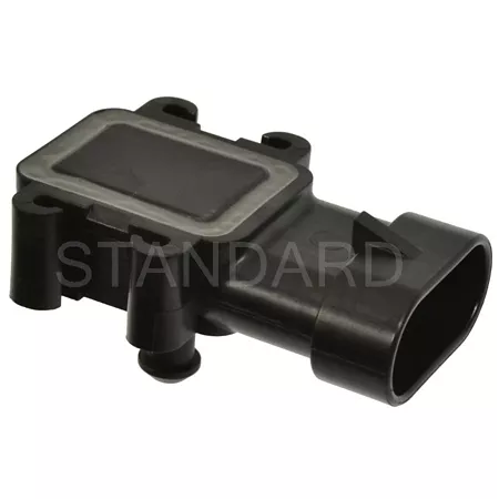 Standard Ignition Manifold Absolute Pressure Sensor FBHK-STA-AS304 Engine Performance