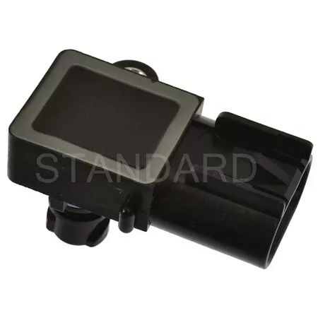 Standard Ignition Manifold ABSolute Pressure Sensor FBHK-STA-AS346 Engine Performance