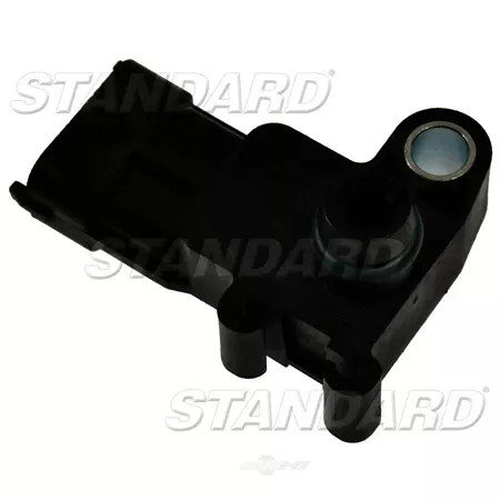 Standard Ignition Manifold ABSolute Pressure Sensor FBHK-STA-AS372 Engine Performance