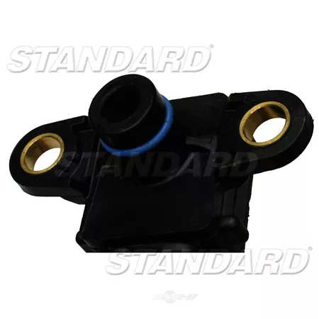 Standard Ignition Manifold ABSolute Pressure Sensor FBHK-STA-AS398 Engine Performance