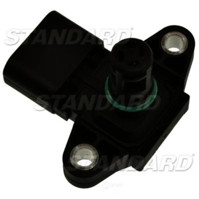 Standard Ignition Manifold ABSolute Pressure Sensor, FBHK-STA-AS410