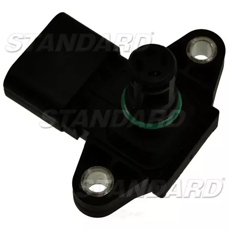 Standard Ignition Manifold ABSolute Pressure Sensor FBHK-STA-AS410 Engine Performance