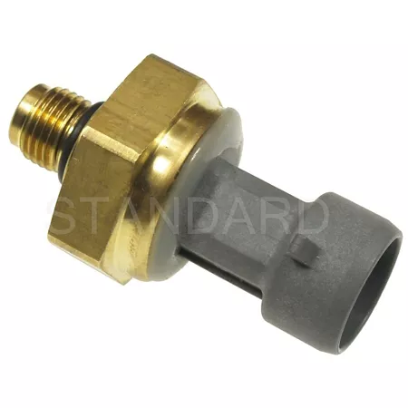 Standard Ignition Manifold ABSolute Pressure Sensor FBHK-STA-AS422 Engine Performance