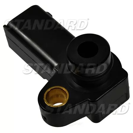 Standard Ignition Manifold ABSolute Pressure Sensor FBHK-STA-AS434 Engine Performance