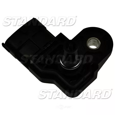 Standard Ignition Manifold ABSolute Pressure Sensor FBHK-STA-AS491 Engine Performance