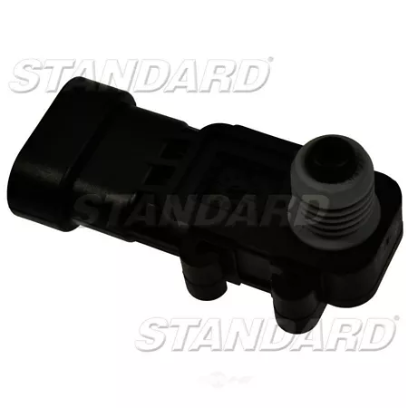 Standard Ignition Evaporative Emissions System Pressure Sensor FBHK-STA-AS506 Engine Performance