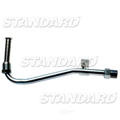 Standard Ignition Secondary Air Injection Pipe, FBHK-STA-AT163