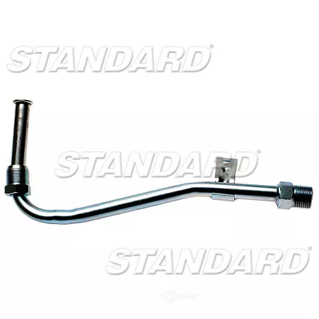 Standard Ignition Secondary Air Injection Hose FBHK-STA-AT163 Engine Performance