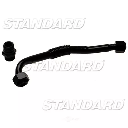 Standard Ignition EGR Tube FBHK-STA-AT201 Engine Performance