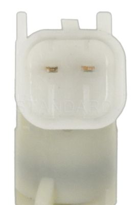 Standard Ignition Door Jamb Switch, FBHK-STA-AW-1024