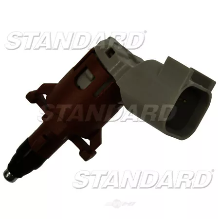 Standard ignition door jamb switch FBHK-STA-AW-1027 Engine Performance