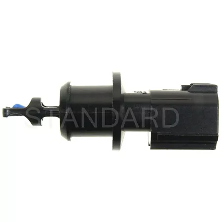 Standard Ignition Air Boost Temperature Sensor FBHK-STA-AX109 Engine Performance