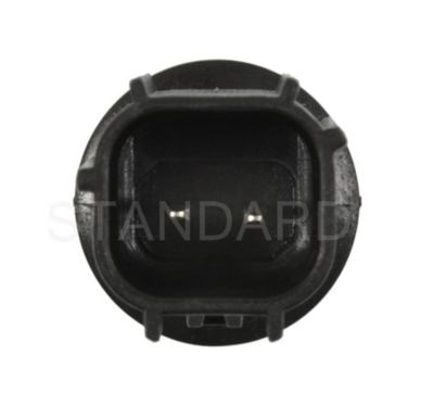 Standard Ignition Ambient Air Temperature Sensor, FBHK-STA-AX112