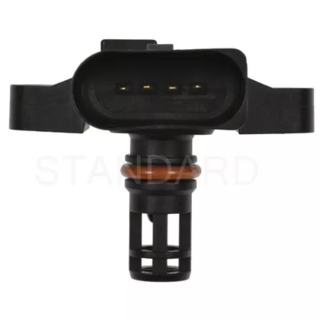 Standard Ignition Air Boost Temperature Sensor FBHK-STA-AX116 Engine Performance