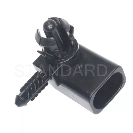 Standard ignition ambient air temperature sensor FBHK-STA-AX155 Engine Performance