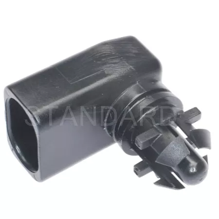 Standard ignition ambient air temperature sensor FBHK-STA-AX156 Engine Performance