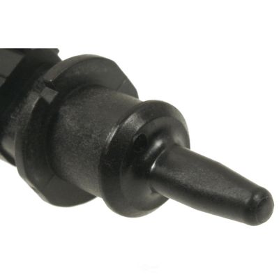 Standard Ignition Air Charge Temperature Sensor, FBHK-STA-AX177