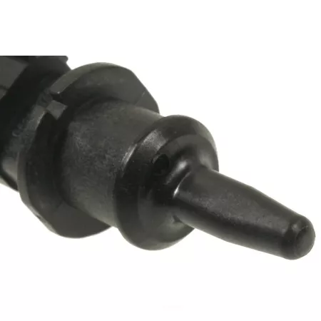 Standard Ignition Air Boost Temperature Sensor FBHK-STA-AX177 Engine Performance