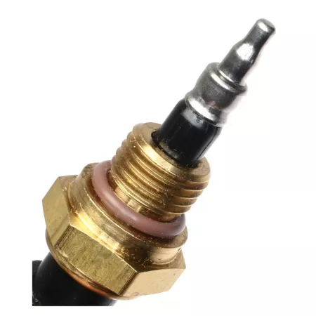 Standard Ignition Air Boost Temperature Sensor FBHK-STA-AX214 Engine Performance