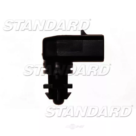 Standard ignition ambient air temperature sensor FBHK-STA-AX227 Engine Performance