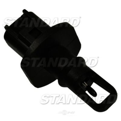 Standard Ignition Engine Intake Manifold Temperature Sensor, FBHK-STA-AX31