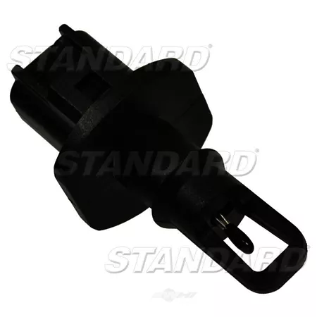 Standard Ignition Engine Intake Manifold Temperature Sensor FBHK-STA-AX31 Engine Performance