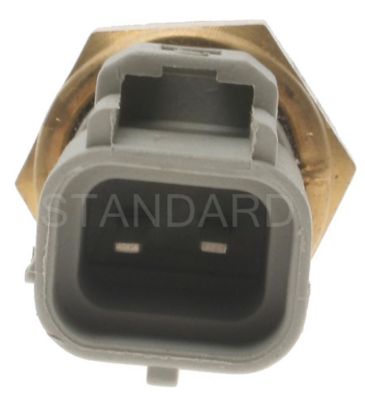 Standard Ignition Air Charge Temperature Sensor, FBHK-STA-AX35